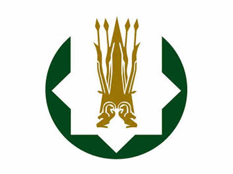 Национальный Банк предупреждает о новой схеме мошенничества с банковскими картами