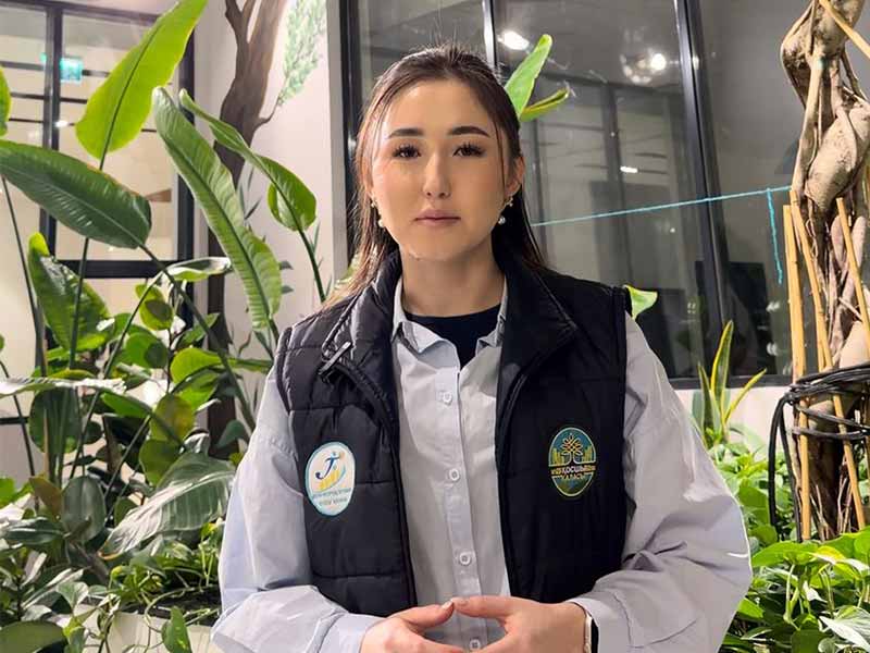 <?php echo esc_attr( get_the_title() ) ?>