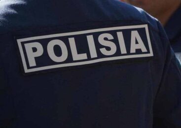 Акмолинец подозревается в серии мошенничеств под предлогом восстановления водительских прав