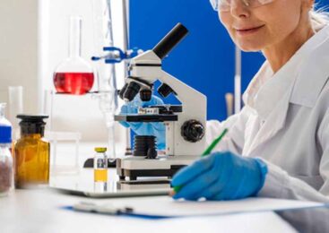 Казахстанским ученым изменят порядок оплаты труда