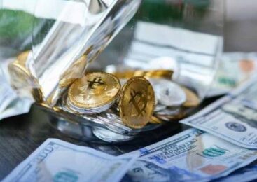 «Банк Лондона» и 20 миллионов на счету: пенсионерка стала жертвой инвестиционных мошенников