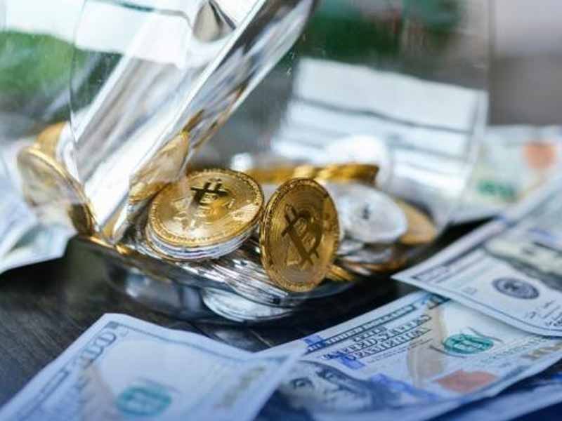 <?php echo esc_attr( get_the_title() ) ?>