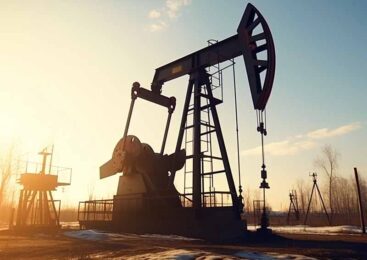 Нефти – на 50 лет, золота – на 37: оценка запасов Казахстана