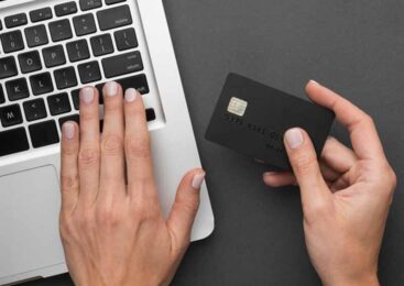 Продал свой банковский счет за 12 000 тенге: акмолинец стал фигурантом уголовного дела о дропперстве