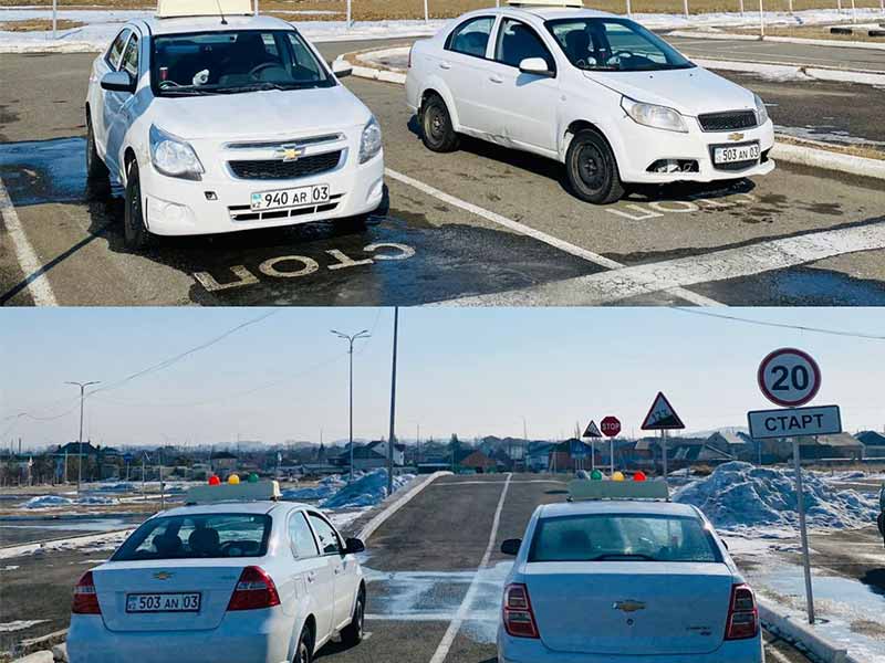 <?php echo esc_attr( get_the_title() ) ?>