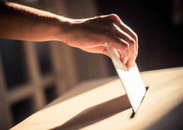 В Казахстане разъяснили порядок голосования вне места регистрации на референдуме 15 марта 2026 года