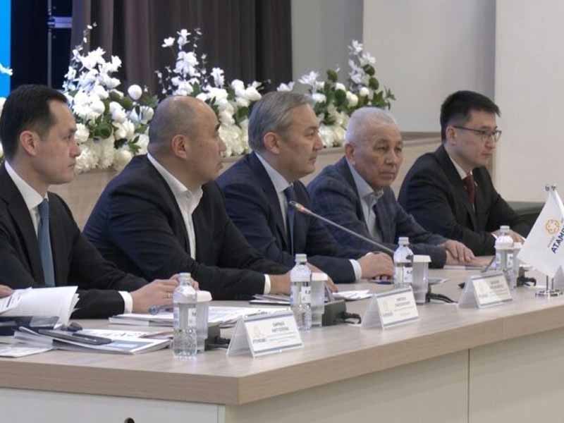 <?php echo esc_attr( get_the_title() ) ?>