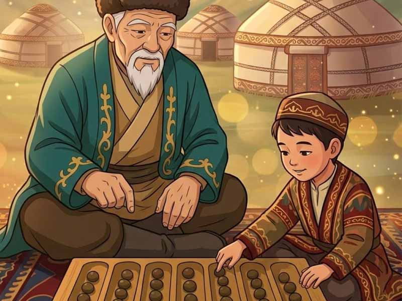 <?php echo esc_attr( get_the_title() ) ?>