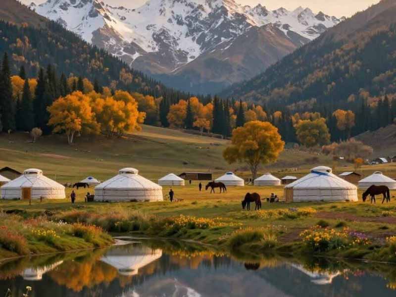 <?php echo esc_attr( get_the_title() ) ?>