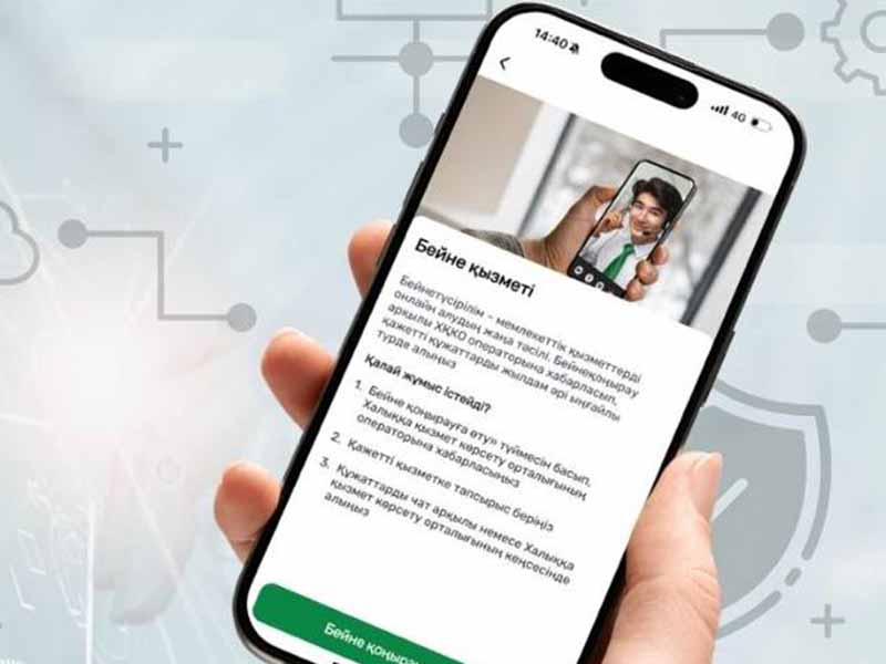 <?php echo esc_attr( get_the_title() ) ?>