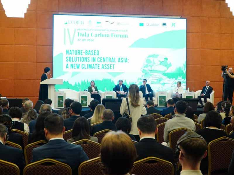 <?php echo esc_attr( get_the_title() ) ?>