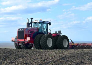 «Нанар фирмасы» ЖШС ұжымы референдум өткізуді қолдайды