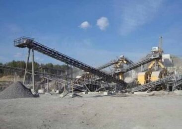 ТОО «Неруд Кокшетау» выступает за проведение референдума  