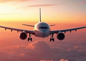 Около 1,8 тысячи казахстанцев прибыли из стран Ближнего Востока за последние сутки