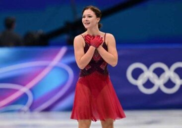 Казахстан на чемпионате мира-2026 по фигурному катанию: финальная точка сезона