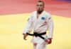 Чемпионат Азии по дзюдо: представлен состав команды Казахстана