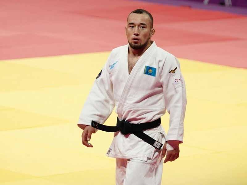 <?php echo esc_attr( get_the_title() ) ?>