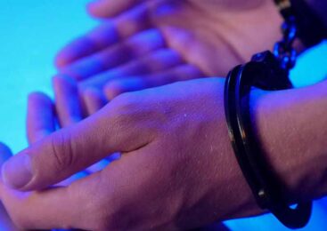 Жестокое убийство семьи в Акмолинской области: задержан подозреваемый