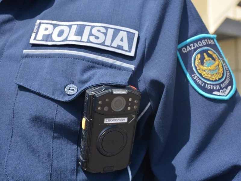 <?php echo esc_attr( get_the_title() ) ?>