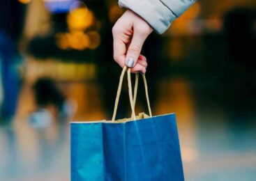 В Казахстане закрылись десятки тысяч МСП