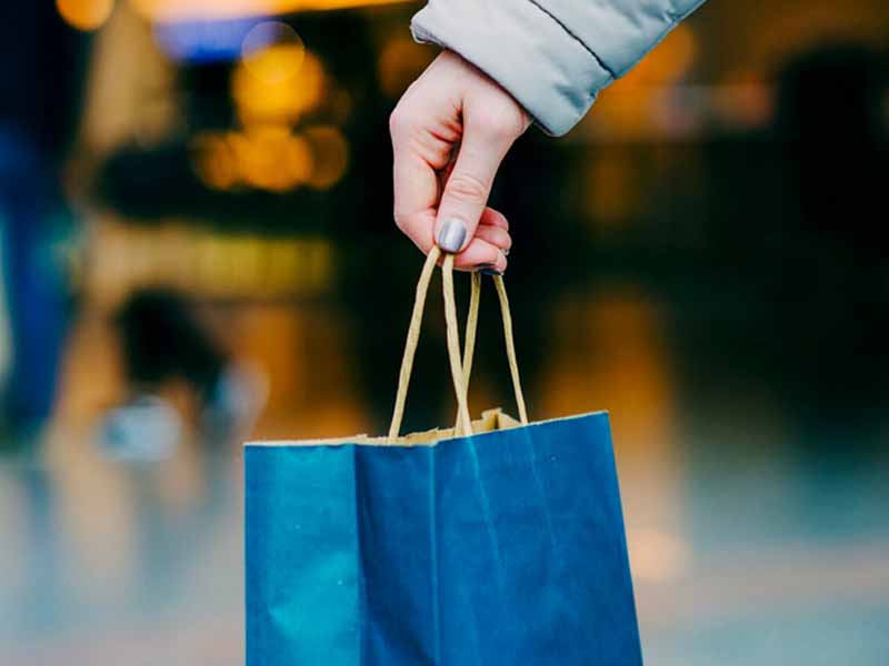 <?php echo esc_attr( get_the_title() ) ?>