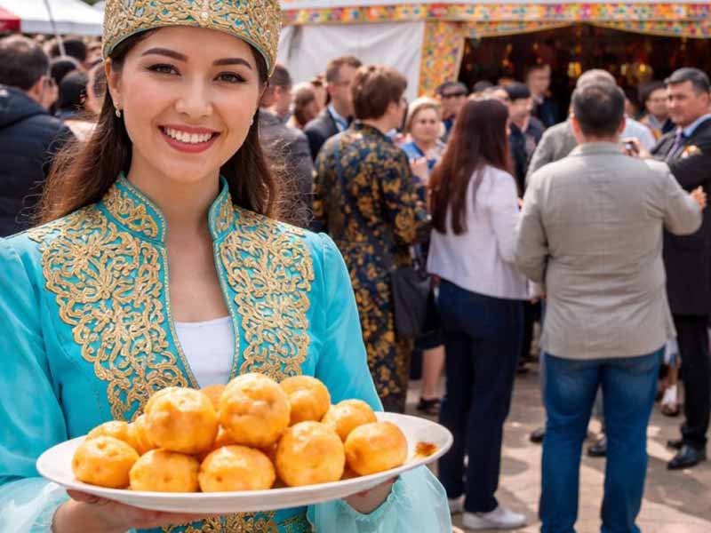 <?php echo esc_attr( get_the_title() ) ?>