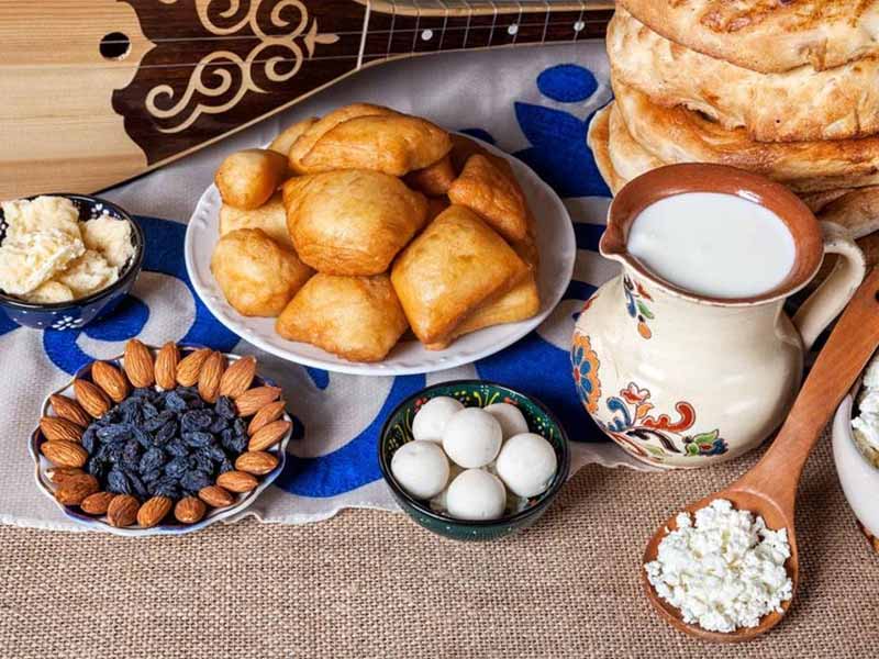 <?php echo esc_attr( get_the_title() ) ?>