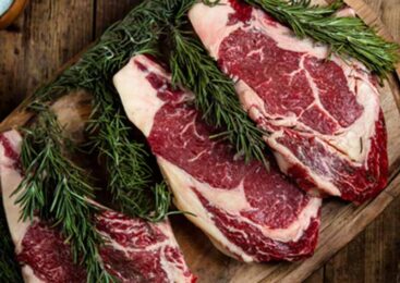Минсельхоз объяснил, почему мясо не стало дешевле при миллиардных госпрограммах