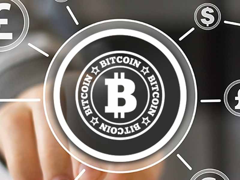 <?php echo esc_attr( get_the_title() ) ?>