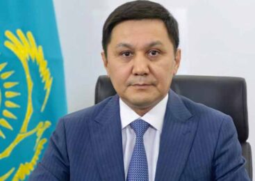 Новый Налоговый кодекс в действии