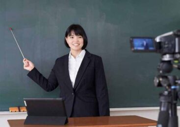 Продолжается прием заявок на республиканский конкурс «Панорама педагогических идей — 2026»