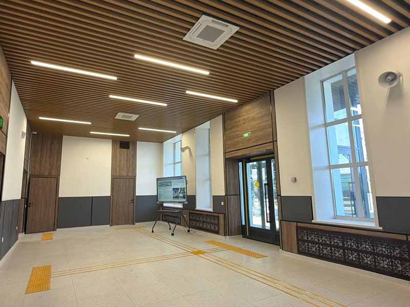 <?php echo esc_attr( get_the_title() ) ?>