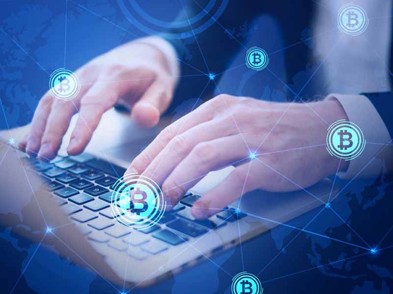 <?php echo esc_attr( get_the_title() ) ?>