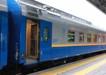 КТЖ внедряет Starlink для регулирования движения поездов