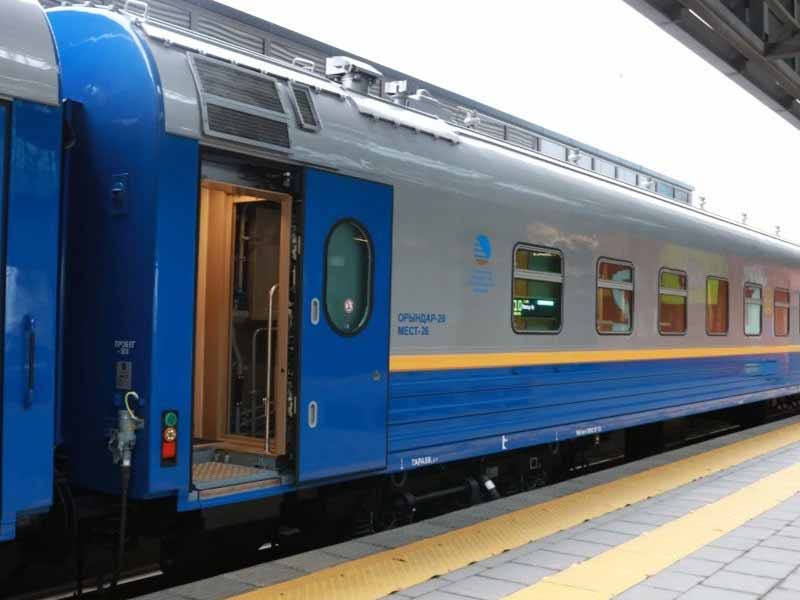 <?php echo esc_attr( get_the_title() ) ?>