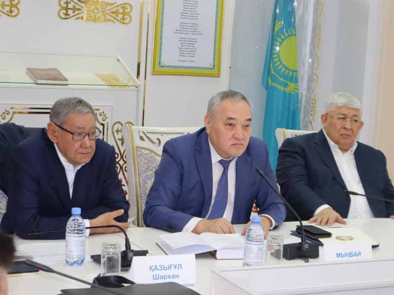 <?php echo esc_attr( get_the_title() ) ?>