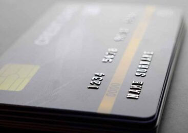 В Кокшетау кражу с банковской карты раскрыли с помощью системы «Папилон — Полифейс»