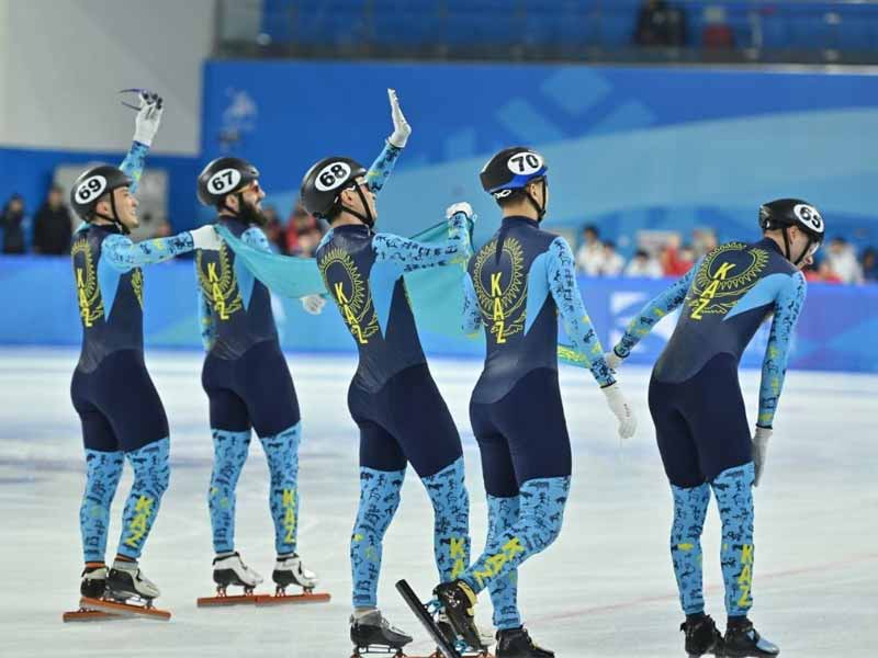 <?php echo esc_attr( get_the_title() ) ?>