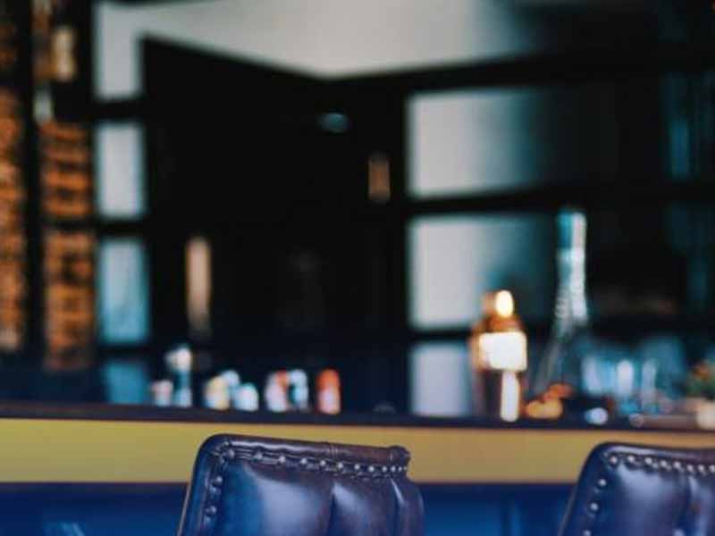 <?php echo esc_attr( get_the_title() ) ?>