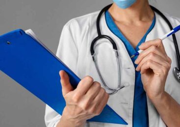 За какими медуслугами иностранцы едут в Казахстан