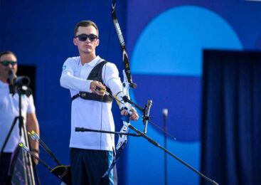 Ильфат Абдуллин: в сложном финале включили характер и проявили казахский дух