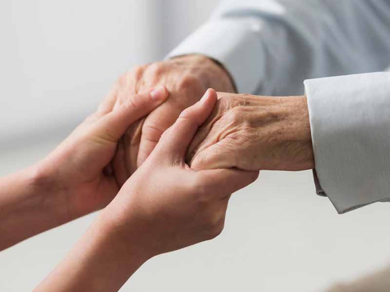 Продолжительность жизни казахстанцев выросла до 76 лет