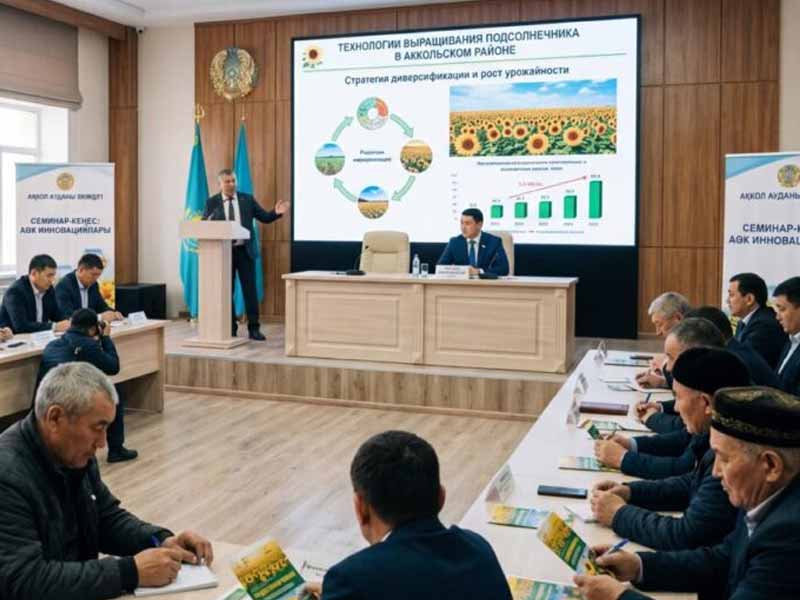 <?php echo esc_attr( get_the_title() ) ?>