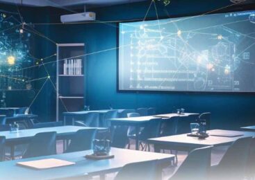 «Day of AI Qazaqstan»