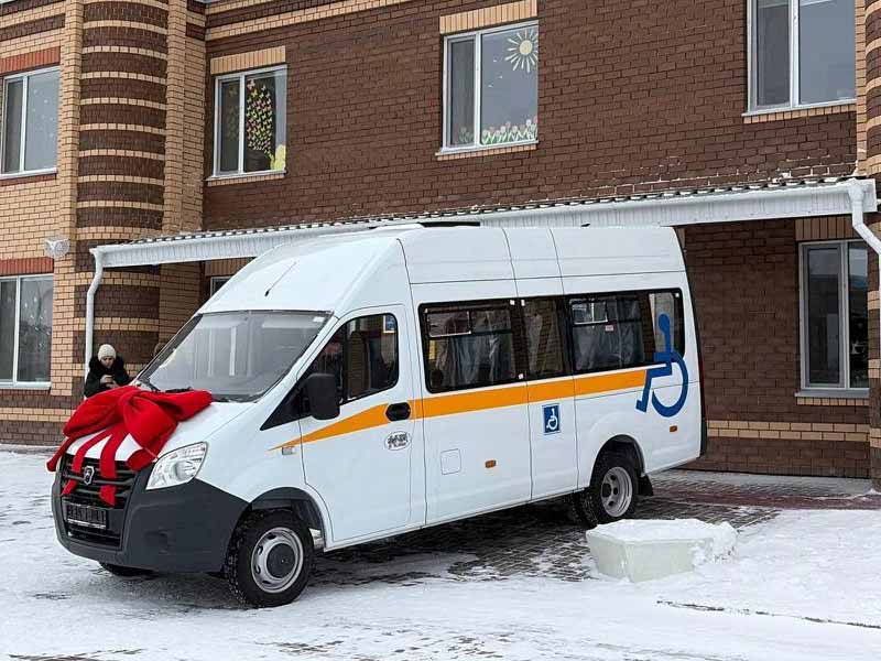 <?php echo esc_attr( get_the_title() ) ?>