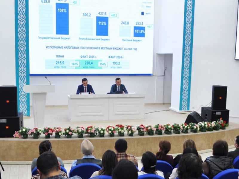 <?php echo esc_attr( get_the_title() ) ?>