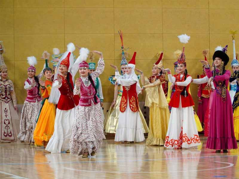 <?php echo esc_attr( get_the_title() ) ?>