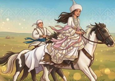 20 марта – День национального спорта