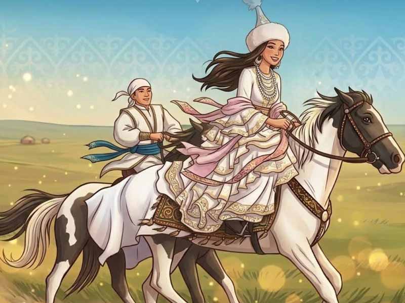 <?php echo esc_attr( get_the_title() ) ?>