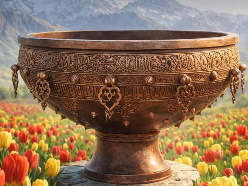 <?php echo esc_attr( get_the_title() ) ?>